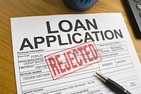 Save & Retrieve your Mortgage Application .